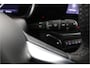 Fiat 600 1.2 Hybrid Urban Automaat, Orig.NL - NAP | DAB+ | Keyless | Navi | PDC+Camera | LED - RIJKLAAR + BOVAG GARANTIE