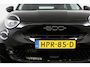 Fiat 600 1.2 Hybrid Urban Automaat, Orig.NL - NAP | DAB+ | Keyless | Navi | PDC+Camera | LED - RIJKLAAR + BOVAG GARANTIE