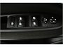 Fiat 600 1.2 Hybrid Urban Automaat, Orig.NL - NAP | DAB+ | Keyless | Navi | PDC+Camera | LED - RIJKLAAR + BOVAG GARANTIE