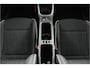 Fiat 600 1.2 Hybrid Urban Automaat, Orig.NL - NAP | DAB+ | Keyless | Navi | PDC+Camera | LED - RIJKLAAR + BOVAG GARANTIE