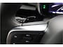 Fiat 600 1.2 Hybrid Urban Automaat, Orig.NL - NAP | DAB+ | Keyless | Navi | PDC+Camera | LED - RIJKLAAR + BOVAG GARANTIE