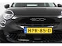 Fiat 600 1.2 Hybrid Urban Automaat, Orig.NL - NAP | DAB+ | Keyless | Navi | PDC+Camera | LED - RIJKLAAR + BOVAG GARANTIE