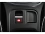 Fiat 600 1.2 Hybrid Urban Automaat, Orig.NL - NAP | DAB+ | Keyless | Navi | PDC+Camera | LED - RIJKLAAR + BOVAG GARANTIE