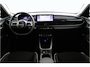 Fiat 600 1.2 Hybrid Urban Automaat, Orig.NL - NAP | DAB+ | Keyless | Navi | PDC+Camera | LED - RIJKLAAR + BOVAG GARANTIE