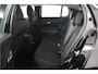 Fiat 600 1.2 Hybrid Urban Automaat, Orig.NL - NAP | DAB+ | Keyless | Navi | PDC+Camera | LED - RIJKLAAR + BOVAG GARANTIE