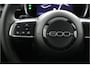 Fiat 600 1.2 Hybrid Urban Automaat, Orig.NL - NAP | DAB+ | Keyless | Navi | PDC+Camera | LED - RIJKLAAR + BOVAG GARANTIE
