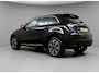Fiat 600 1.2 Hybrid Urban Automaat, Orig.NL - NAP | DAB+ | Keyless | Navi | PDC+Camera | LED - RIJKLAAR + BOVAG GARANTIE