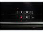 Fiat 600 1.2 Hybrid Urban Automaat, Orig.NL - NAP | DAB+ | Keyless | Navi | PDC+Camera | LED - RIJKLAAR + BOVAG GARANTIE
