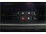 Fiat 600 1.2 Hybrid Urban Automaat, Orig.NL - NAP | DAB+ | Keyless | Navi | PDC+Camera | LED - RIJKLAAR + BOVAG GARANTIE