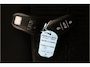 Fiat 600 1.2 Hybrid Urban Automaat, Orig.NL - NAP | DAB+ | Keyless | Navi | PDC+Camera | LED - RIJKLAAR + BOVAG GARANTIE