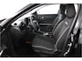 Fiat 600 1.2 Hybrid Urban Automaat, Orig.NL - NAP | DAB+ | Keyless | Navi | PDC+Camera | LED - RIJKLAAR + BOVAG GARANTIE