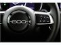 Fiat 600 1.2 Hybrid Urban Automaat, Orig.NL - NAP | DAB+ | Keyless | Navi | PDC+Camera | LED - RIJKLAAR + BOVAG GARANTIE