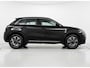 Fiat 600 1.2 Hybrid Urban Automaat, Orig.NL - NAP | DAB+ | Keyless | Navi | PDC+Camera | LED - RIJKLAAR + BOVAG GARANTIE