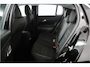 Fiat 600 1.2 Hybrid Urban Automaat, Orig.NL - NAP | DAB+ | Keyless | Navi | PDC+Camera | LED - RIJKLAAR + BOVAG GARANTIE