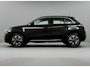 Fiat 600 1.2 Hybrid Urban Automaat, Orig.NL - NAP | DAB+ | Keyless | Navi | PDC+Camera | LED - RIJKLAAR + BOVAG GARANTIE