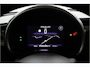 Fiat 600 1.2 Hybrid Urban Automaat, Orig.NL - NAP | DAB+ | Keyless | Navi | PDC+Camera | LED - RIJKLAAR + BOVAG GARANTIE