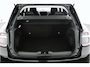 Fiat 600 1.2 Hybrid Urban Automaat, Orig.NL - NAP | DAB+ | Keyless | Navi | PDC+Camera | LED - RIJKLAAR + BOVAG GARANTIE