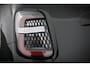 Fiat 600 1.2 Hybrid Urban Automaat, Orig.NL - NAP | DAB+ | Keyless | Navi | PDC+Camera | LED - RIJKLAAR + BOVAG GARANTIE
