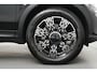 Fiat 600 1.2 Hybrid Urban Automaat, Orig.NL - NAP | DAB+ | Keyless | Navi | PDC+Camera | LED - RIJKLAAR + BOVAG GARANTIE