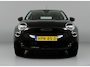 Fiat 600 1.2 Hybrid Urban Automaat, Orig.NL - NAP | DAB+ | Keyless | Navi | PDC+Camera | LED - RIJKLAAR + BOVAG GARANTIE