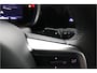 Fiat 600 1.2 Hybrid Urban Automaat, Orig.NL - NAP | DAB+ | Keyless | Navi | PDC+Camera | LED - RIJKLAAR + BOVAG GARANTIE