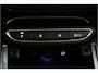Fiat 600 1.2 Hybrid Urban Automaat, Orig.NL - NAP | DAB+ | Keyless | Navi | PDC+Camera | LED - RIJKLAAR + BOVAG GARANTIE