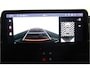 Fiat 600 1.2 Hybrid Urban Automaat, Orig.NL - NAP | DAB+ | Keyless | Navi | PDC+Camera | LED - RIJKLAAR + BOVAG GARANTIE