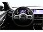 Fiat 600 1.2 Hybrid Urban Automaat, Orig.NL - NAP | DAB+ | Keyless | Navi | PDC+Camera | LED - RIJKLAAR + BOVAG GARANTIE