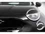 Fiat 600 1.2 Hybrid Urban Automaat, Orig.NL - NAP | DAB+ | Keyless | Navi | PDC+Camera | LED - RIJKLAAR + BOVAG GARANTIE