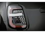 Fiat 600 1.2 Hybrid Urban Automaat, Orig.NL - NAP | DAB+ | Keyless | Navi | PDC+Camera | LED - RIJKLAAR + BOVAG GARANTIE