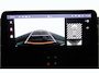 Fiat 600 1.2 Hybrid Urban Automaat, Orig.NL - NAP | DAB+ | Keyless | Navi | PDC+Camera | LED - RIJKLAAR + BOVAG GARANTIE