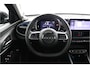 Fiat 600 1.2 Hybrid Urban Automaat, Orig.NL - NAP | DAB+ | Keyless | Navi | PDC+Camera | LED - RIJKLAAR + BOVAG GARANTIE