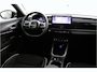 Fiat 600 1.2 Hybrid Urban Automaat, Orig.NL - NAP | DAB+ | Keyless | Navi | PDC+Camera | LED - RIJKLAAR + BOVAG GARANTIE
