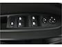 Fiat 600 1.2 Hybrid Urban Automaat, Orig.NL - NAP | DAB+ | Keyless | Navi | PDC+Camera | LED - RIJKLAAR + BOVAG GARANTIE