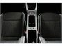 Fiat 600 1.2 Hybrid Urban Automaat, Orig.NL - NAP | DAB+ | Keyless | Navi | PDC+Camera | LED - RIJKLAAR + BOVAG GARANTIE