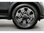 Fiat 600 1.2 Hybrid Urban Automaat, Orig.NL - NAP | DAB+ | Keyless | Navi | PDC+Camera | LED - RIJKLAAR + BOVAG GARANTIE