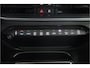Fiat 600 1.2 Hybrid Urban Automaat, Orig.NL - NAP | DAB+ | Keyless | Navi | PDC+Camera | LED - RIJKLAAR + BOVAG GARANTIE