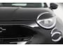 Fiat 600 1.2 Hybrid Urban Automaat, Orig.NL - NAP | DAB+ | Keyless | Navi | PDC+Camera | LED - RIJKLAAR + BOVAG GARANTIE