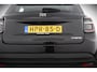 Fiat 600 1.2 Hybrid Urban Automaat, Orig.NL - NAP | DAB+ | Keyless | Navi | PDC+Camera | LED - RIJKLAAR + BOVAG GARANTIE