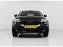 Fiat 600 1.2 Hybrid Urban Automaat, Orig.NL - NAP | DAB+ | Keyless | Navi | PDC+Camera | LED - RIJKLAAR + BOVAG GARANTIE