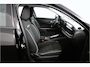 Fiat 600 1.2 Hybrid Urban Automaat, Orig.NL - NAP | DAB+ | Keyless | Navi | PDC+Camera | LED - RIJKLAAR + BOVAG GARANTIE