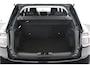 Fiat 600 1.2 Hybrid Urban Automaat, Orig.NL - NAP | DAB+ | Keyless | Navi | PDC+Camera | LED - RIJKLAAR + BOVAG GARANTIE