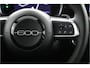 Fiat 600 1.2 Hybrid Urban Automaat, Orig.NL - NAP | DAB+ | Keyless | Navi | PDC+Camera | LED - RIJKLAAR + BOVAG GARANTIE