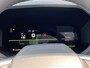 Dacia Bigster 1.8 Hybrid 155 Limited Edition AUTOMAAT l Demo zuidoost l vraag naar beschikbaarheid