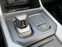Dacia Bigster 1.8 Hybrid 155 Limited Edition AUTOMAAT l Demo zuidoost l vraag naar beschikbaarheid