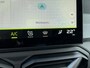 Dacia Bigster 1.8 Hybrid 155 Limited Edition AUTOMAAT l Demo zuidoost l vraag naar beschikbaarheid
