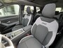 Dacia Bigster 1.8 Hybrid 155 Limited Edition AUTOMAAT l Demo zuidoost l vraag naar beschikbaarheid