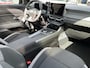 Dacia Bigster 1.8 Hybrid 155 Limited Edition AUTOMAAT l Demo zuidoost l vraag naar beschikbaarheid