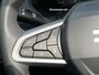 Dacia Bigster 1.8 Hybrid 155 Limited Edition AUTOMAAT l Demo zuidoost l vraag naar beschikbaarheid
