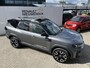 Dacia Bigster 1.8 Hybrid 155 Limited Edition AUTOMAAT l Demo zuidoost l vraag naar beschikbaarheid
